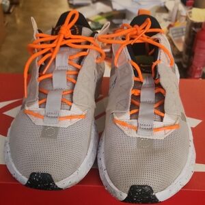 Nike Womens Crater Impact